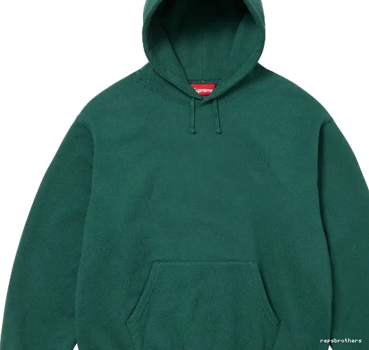 Blue Royal XL Appliqu Sweatshirt Green Black Hoodie Hooded L Grey S 22FW Satin Flower M Big Red é 0719